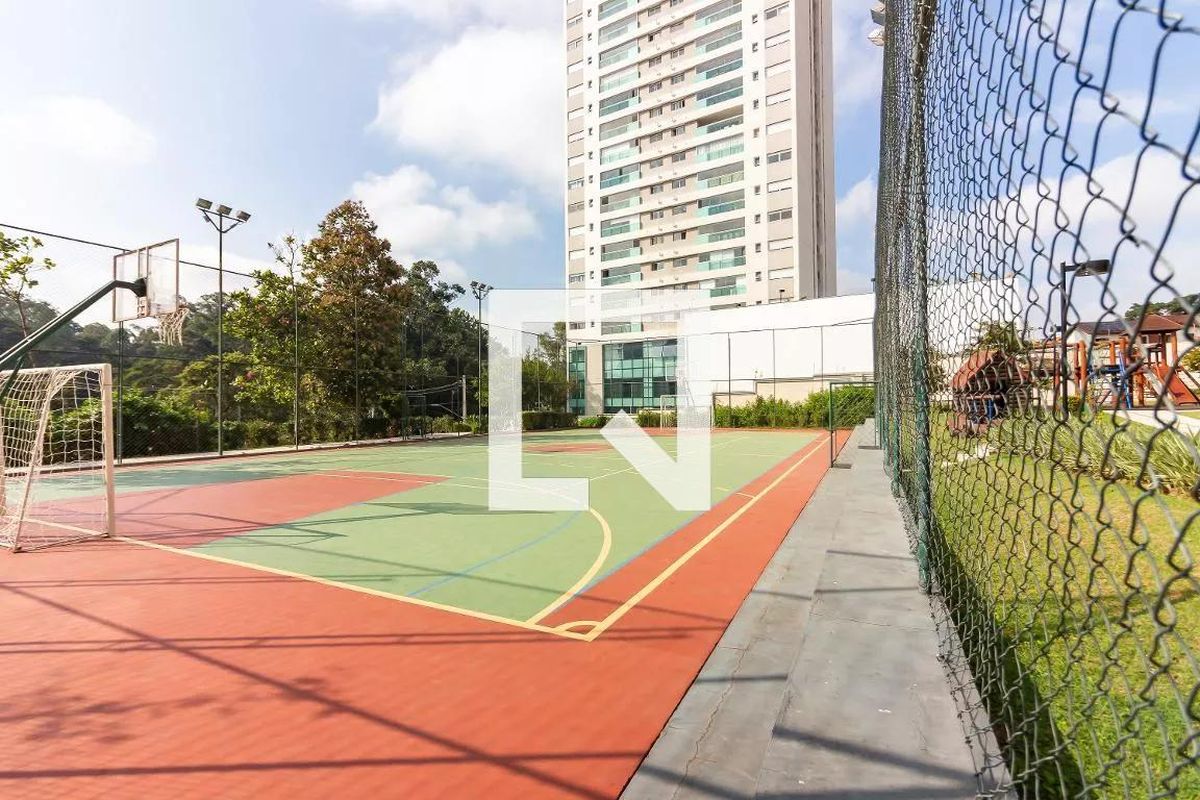 Apartamento, 3 quartos, 200 m² - Foto 45