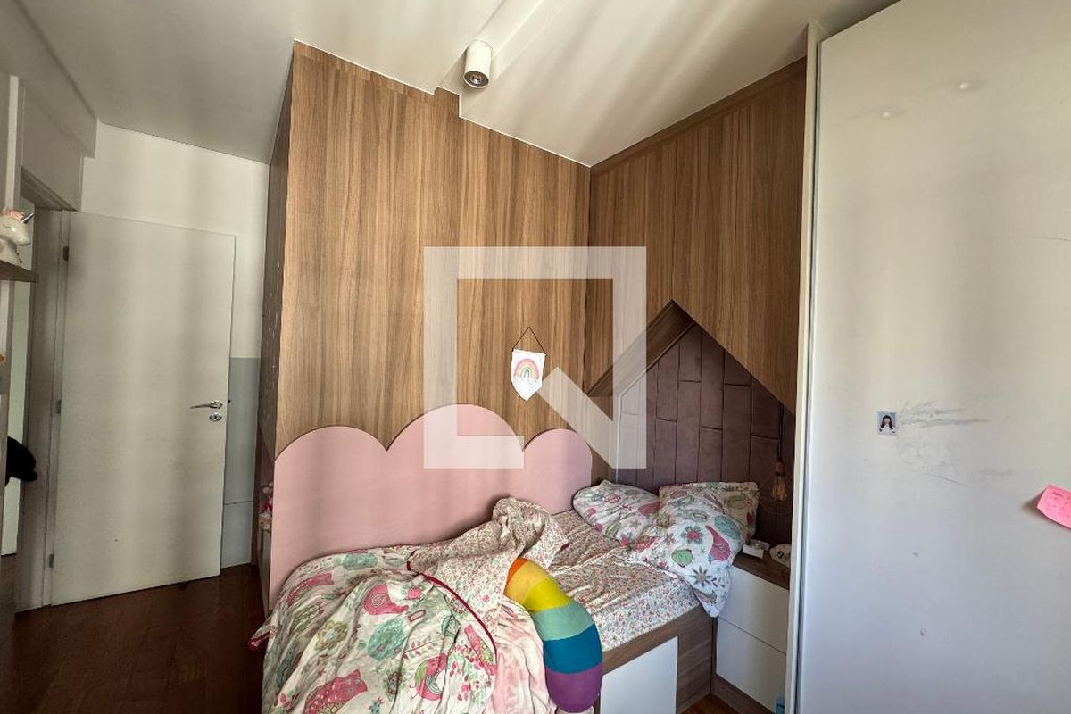 Apartamento, 3 quartos, 200 m² - Foto 26