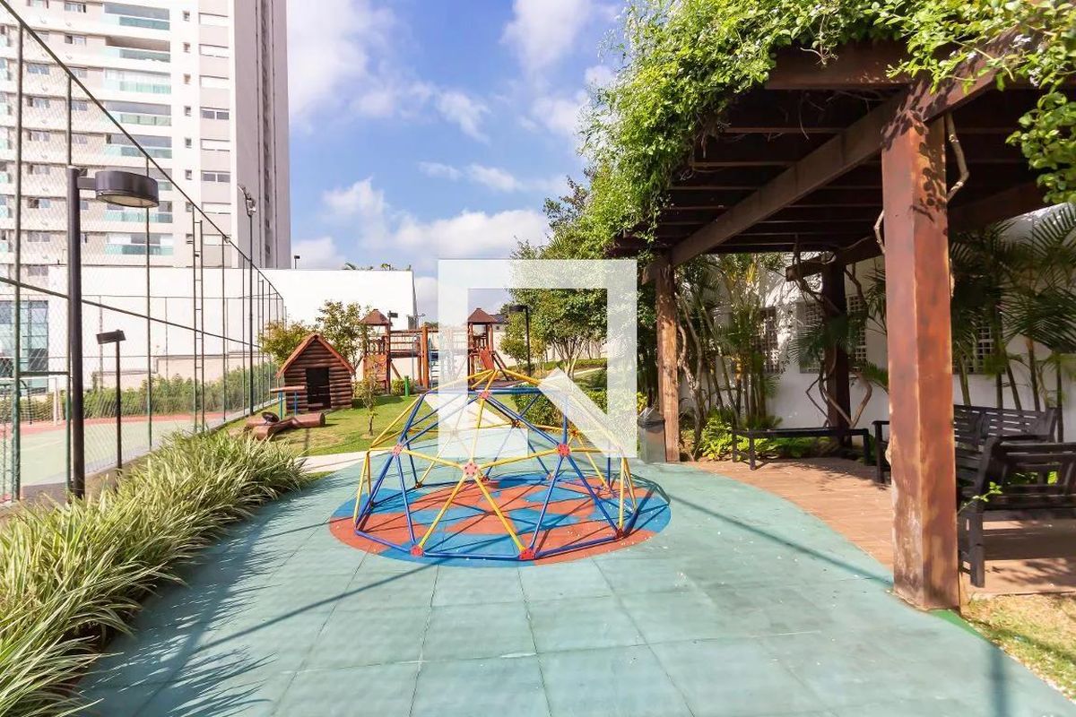 Apartamento, 3 quartos, 200 m² - Foto 44