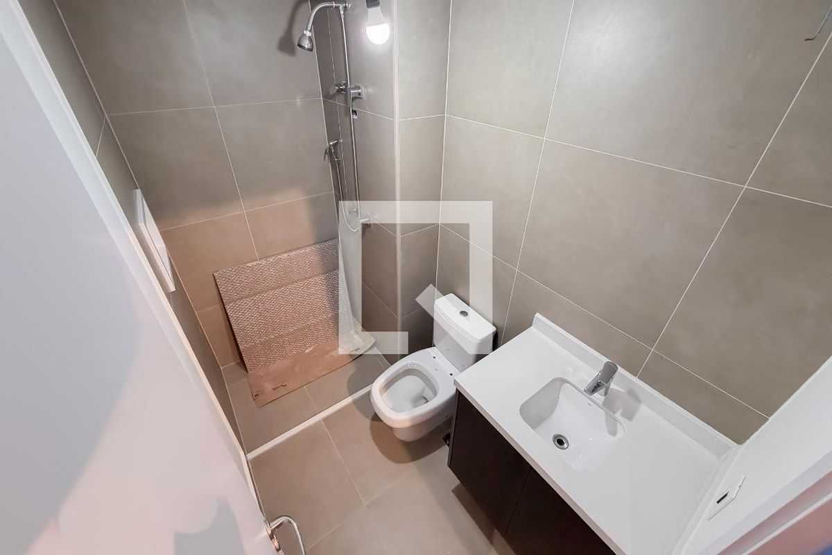Kitnet-Studio, 26 m² - Foto 23