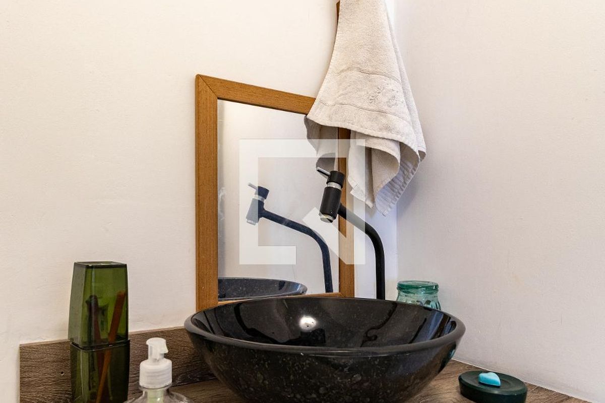 Apartamento, 3 quartos, 94 m² - Foto 34
