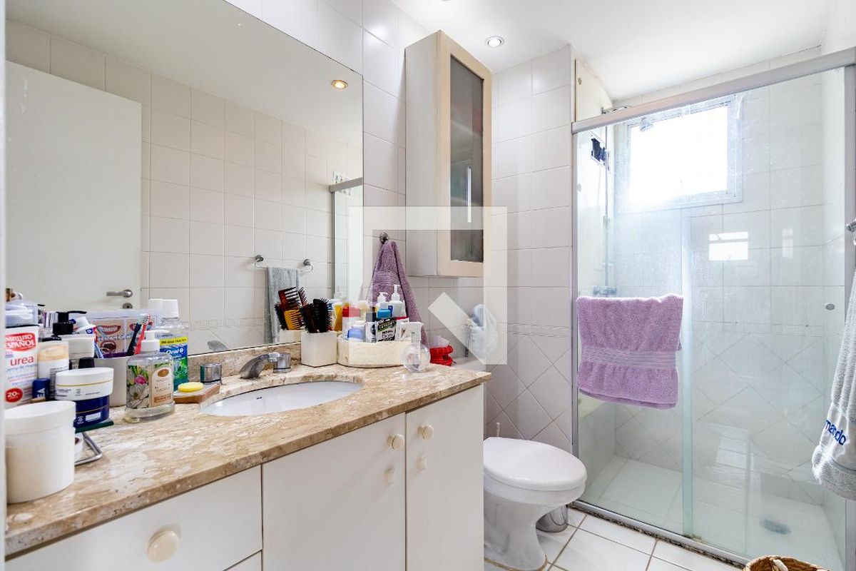 Apartamento, 3 quartos, 94 m² - Foto 17