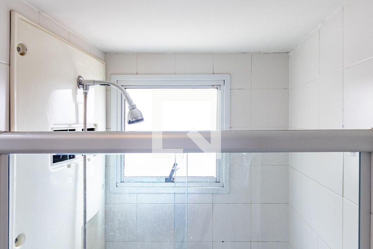 Apartamento, 3 quartos, 94 m² - Foto 19