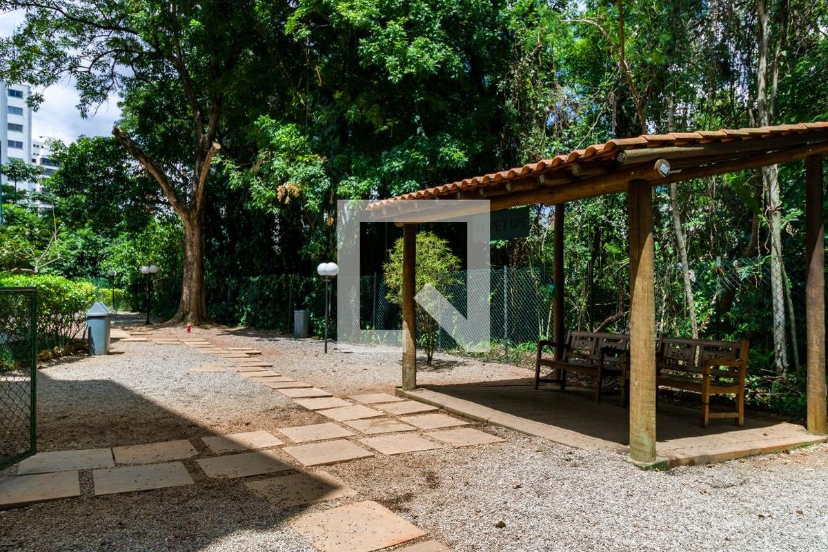 Apartamento, 3 quartos, 94 m² - Foto 64