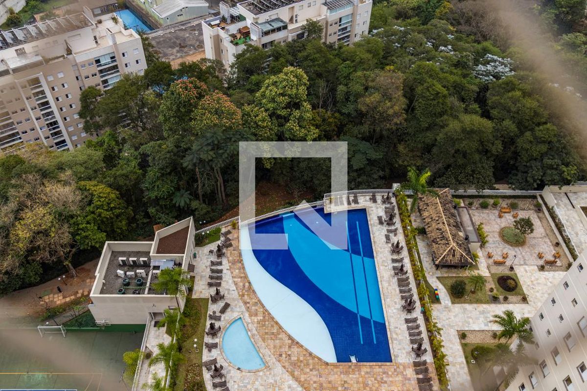 Apartamento, 3 quartos, 94 m² - Foto 81