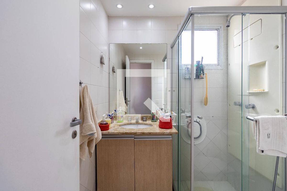 Apartamento, 3 quartos, 94 m² - Foto 26