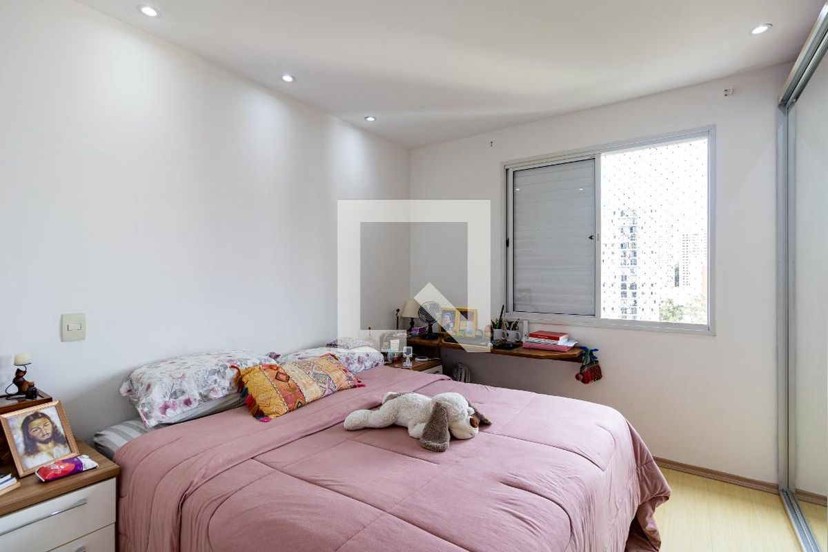Apartamento, 3 quartos, 94 m² - Foto 12