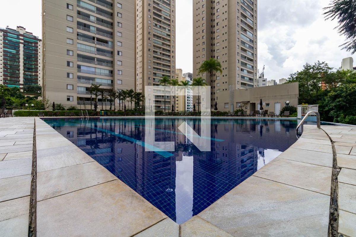 Apartamento, 3 quartos, 94 m² - Foto 85