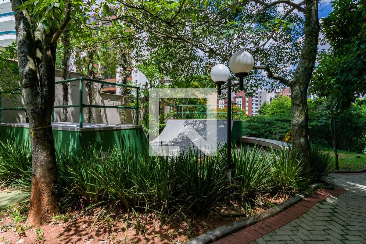 Apartamento, 3 quartos, 94 m² - Foto 62