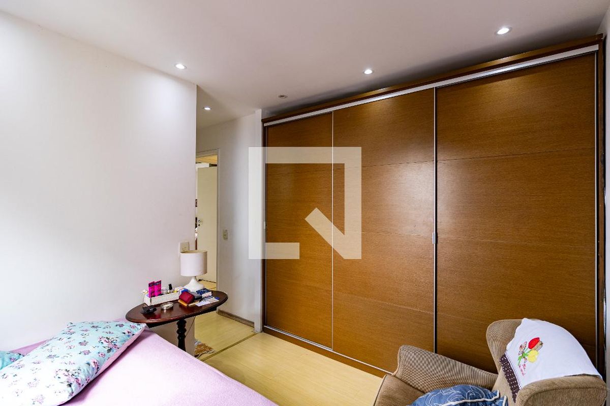 Apartamento, 3 quartos, 94 m² - Foto 22