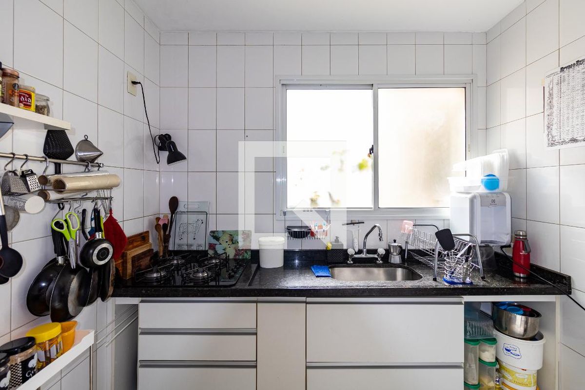 Apartamento, 3 quartos, 94 m² - Foto 38