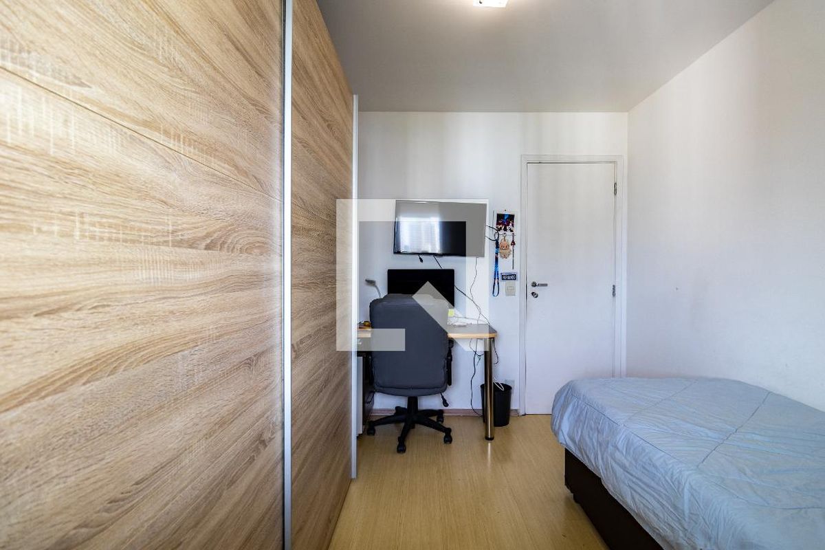 Apartamento, 3 quartos, 94 m² - Foto 30