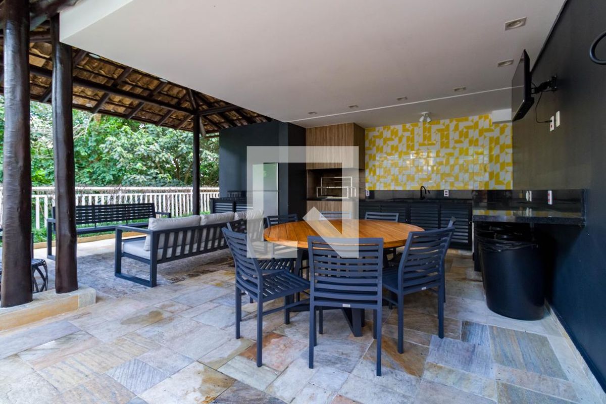 Apartamento, 3 quartos, 94 m² - Foto 76