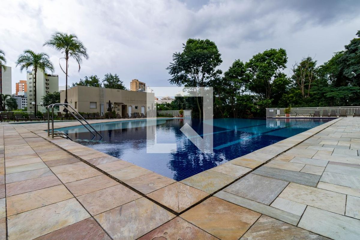 Apartamento, 3 quartos, 94 m² - Foto 83