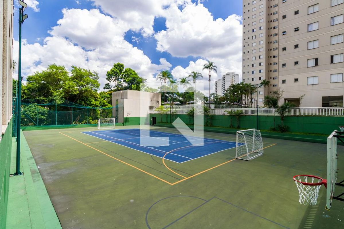 Apartamento, 3 quartos, 94 m² - Foto 45