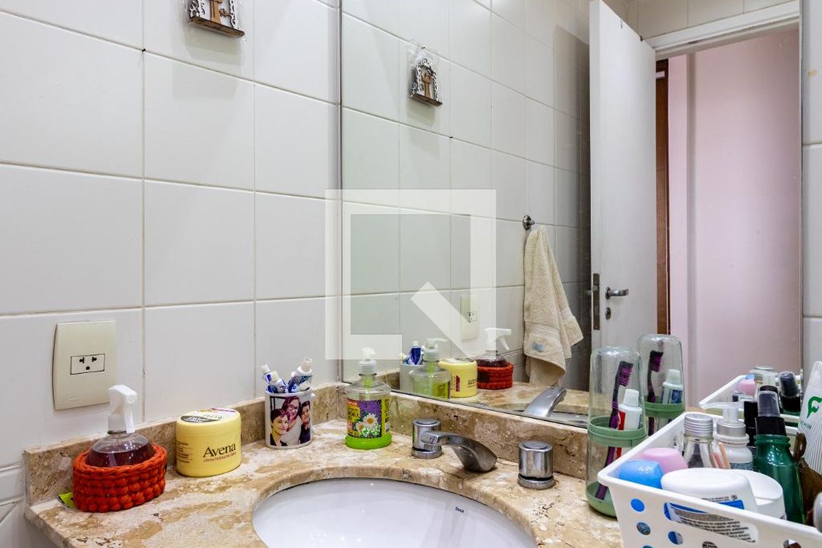 Apartamento, 3 quartos, 94 m² - Foto 27