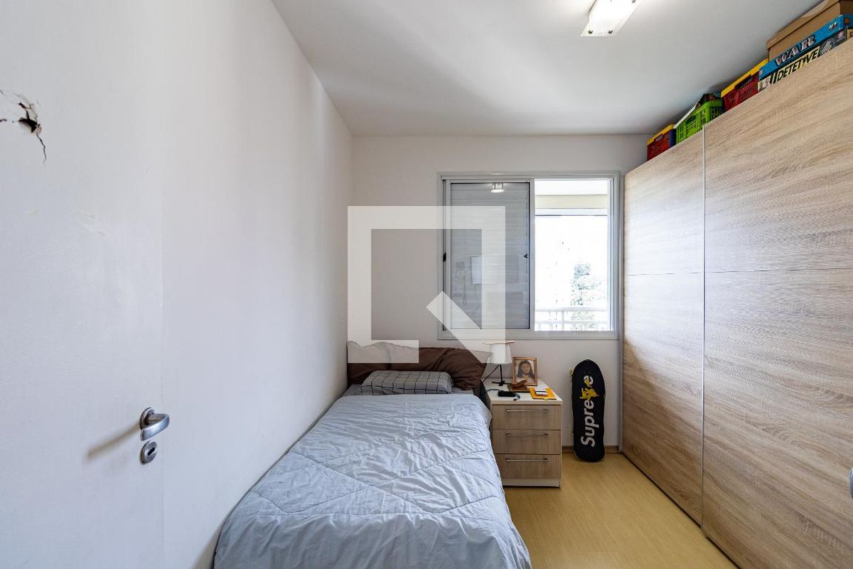 Apartamento, 3 quartos, 94 m² - Foto 29