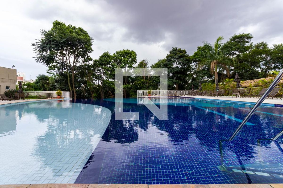 Apartamento, 3 quartos, 94 m² - Foto 84