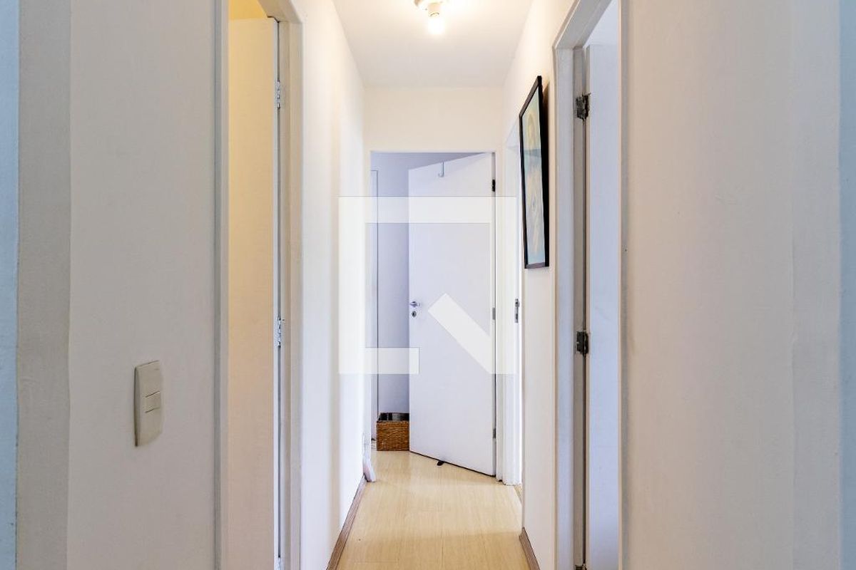 Apartamento, 3 quartos, 94 m² - Foto 35