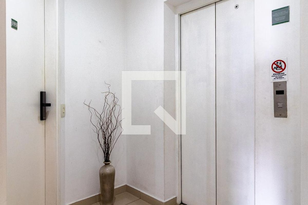 Apartamento, 3 quartos, 94 m² - Foto 40