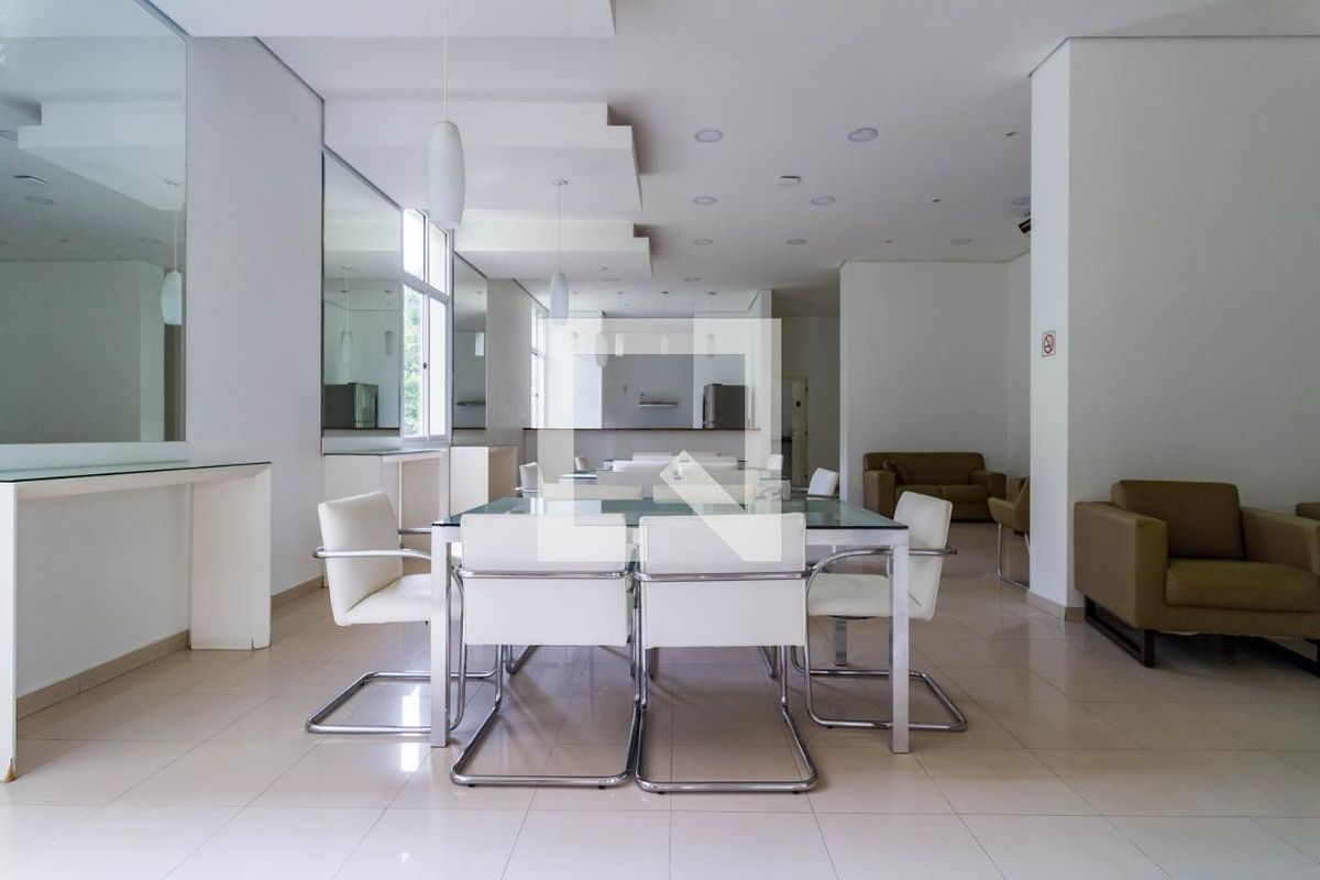 Apartamento, 3 quartos, 94 m² - Foto 52