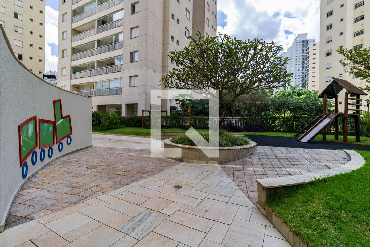 Apartamento, 3 quartos, 94 m² - Foto 46