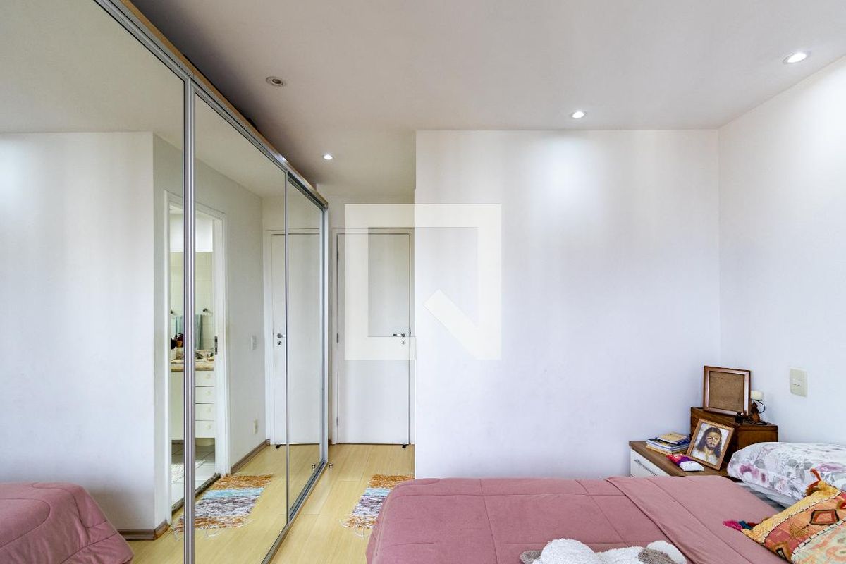 Apartamento, 3 quartos, 94 m² - Foto 15
