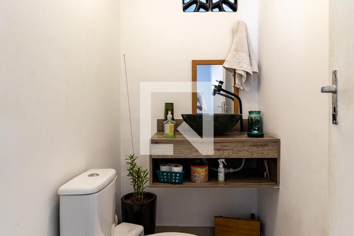 Apartamento, 3 quartos, 94 m² - Foto 33
