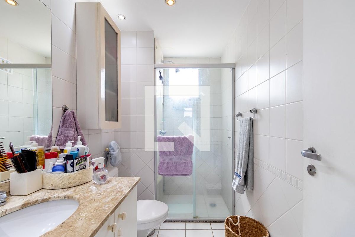 Apartamento, 3 quartos, 94 m² - Foto 18
