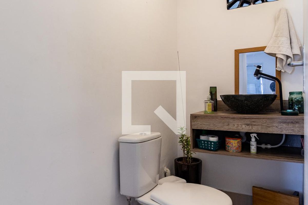 Apartamento, 3 quartos, 94 m² - Foto 32