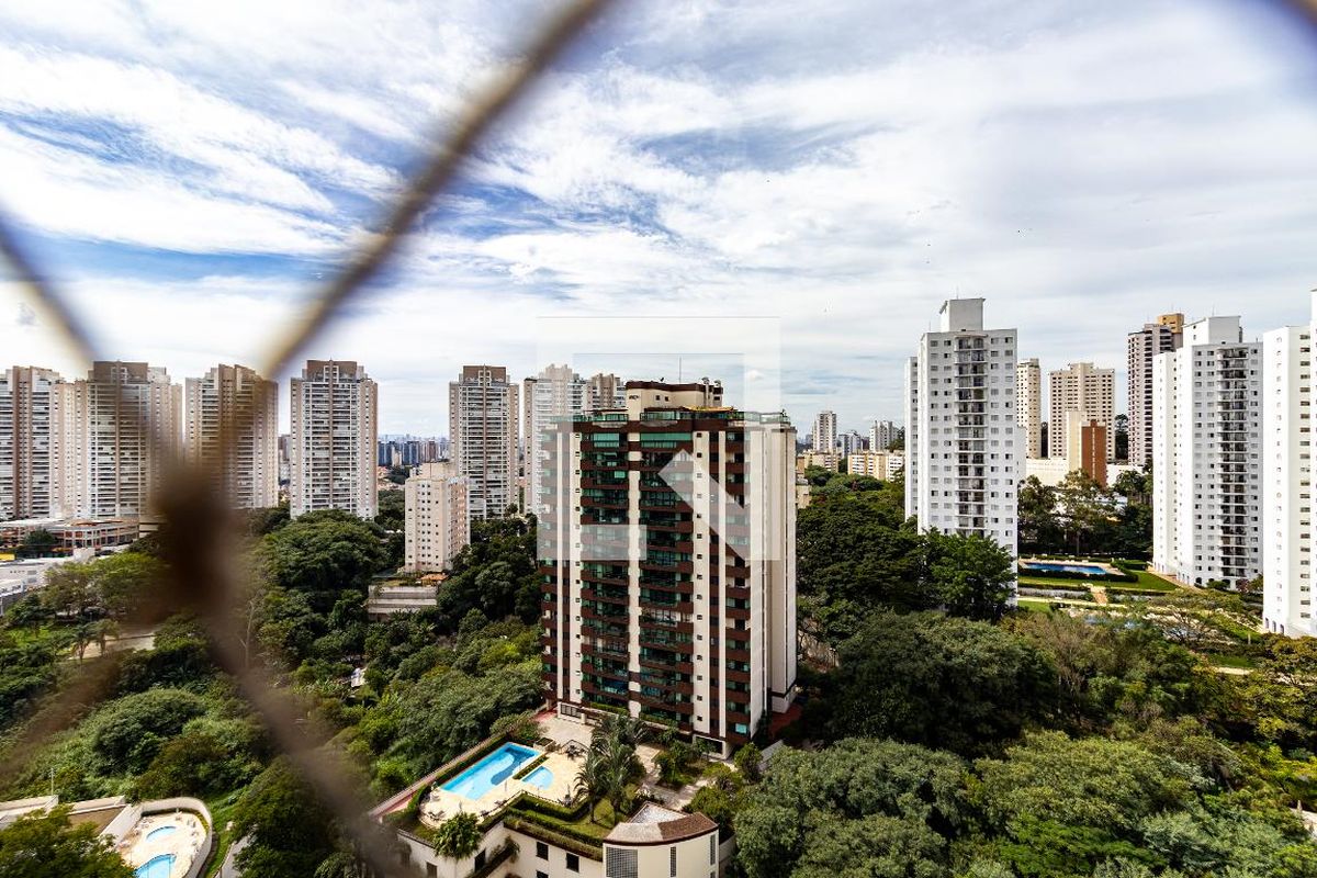 Apartamento, 3 quartos, 94 m² - Foto 16