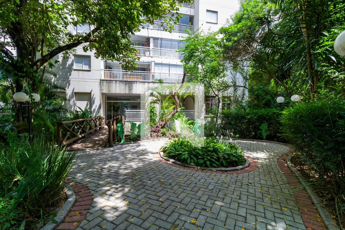 Apartamento, 3 quartos, 94 m² - Foto 56