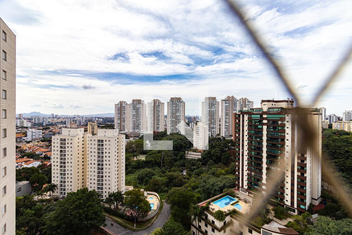 Apartamento, 3 quartos, 94 m² - Foto 24