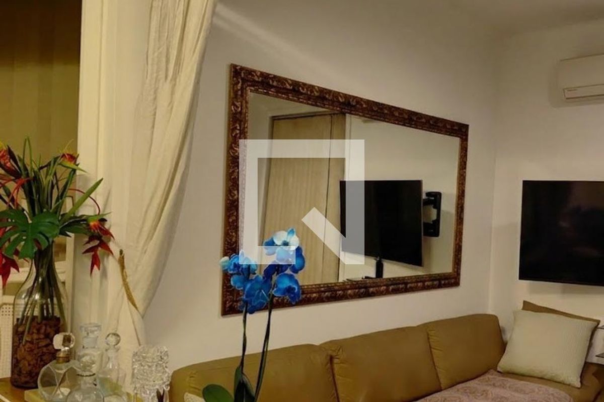 Apartamento, 2 quartos, 70 m² - Foto 5