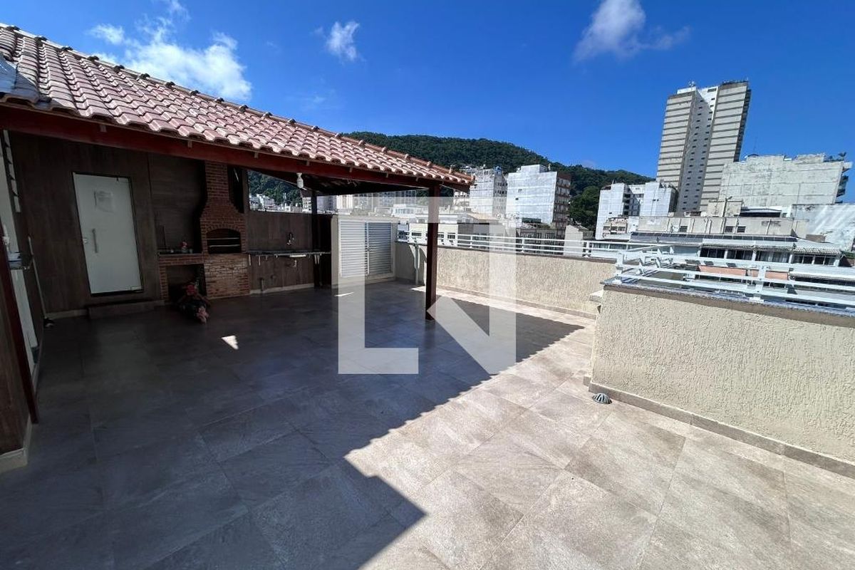 Apartamento, 2 quartos, 70 m² - Foto 21