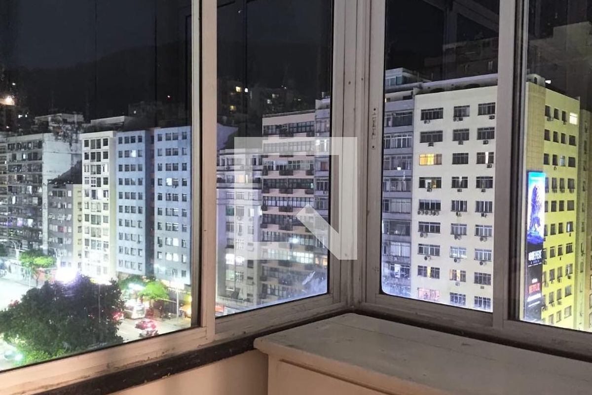 Apartamento, 2 quartos, 70 m² - Foto 23