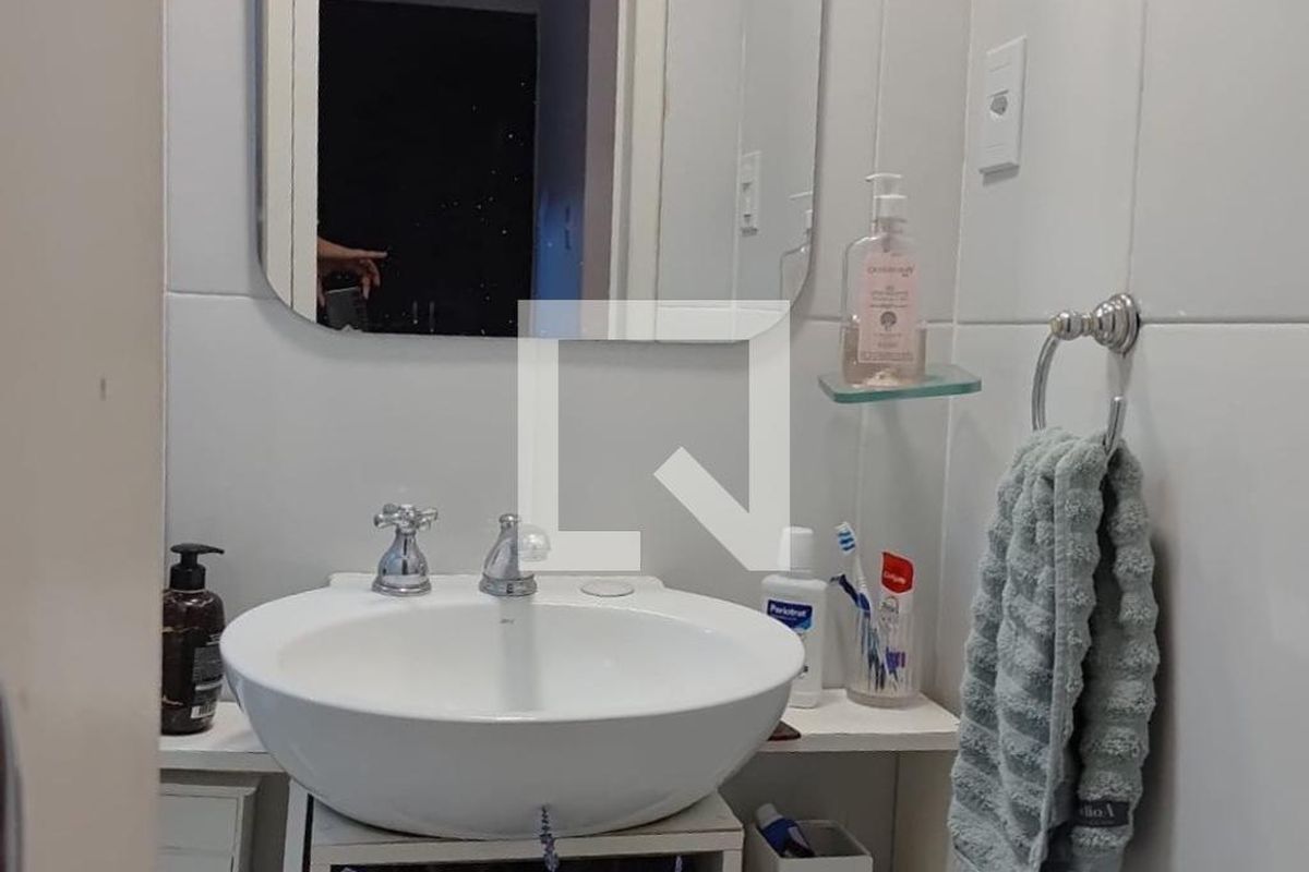 Apartamento, 2 quartos, 70 m² - Foto 12