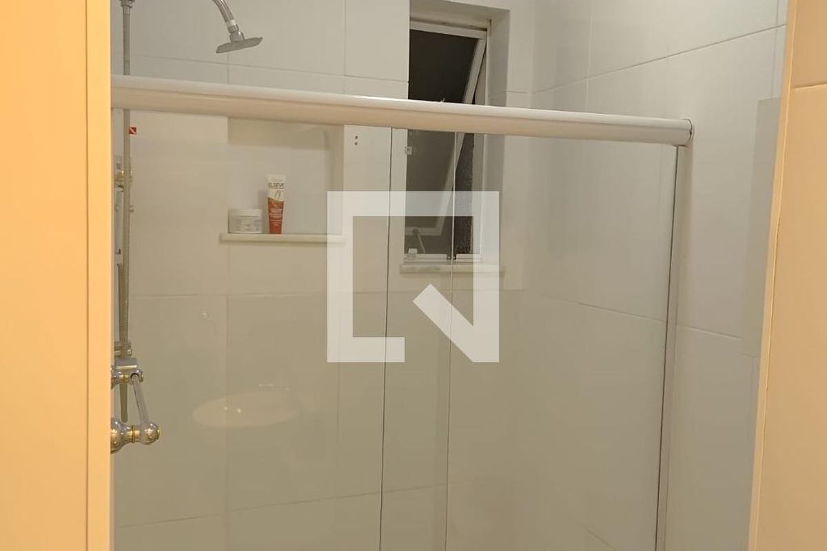 Apartamento, 2 quartos, 70 m² - Foto 11