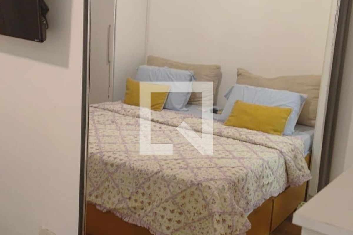 Apartamento, 2 quartos, 70 m² - Foto 6