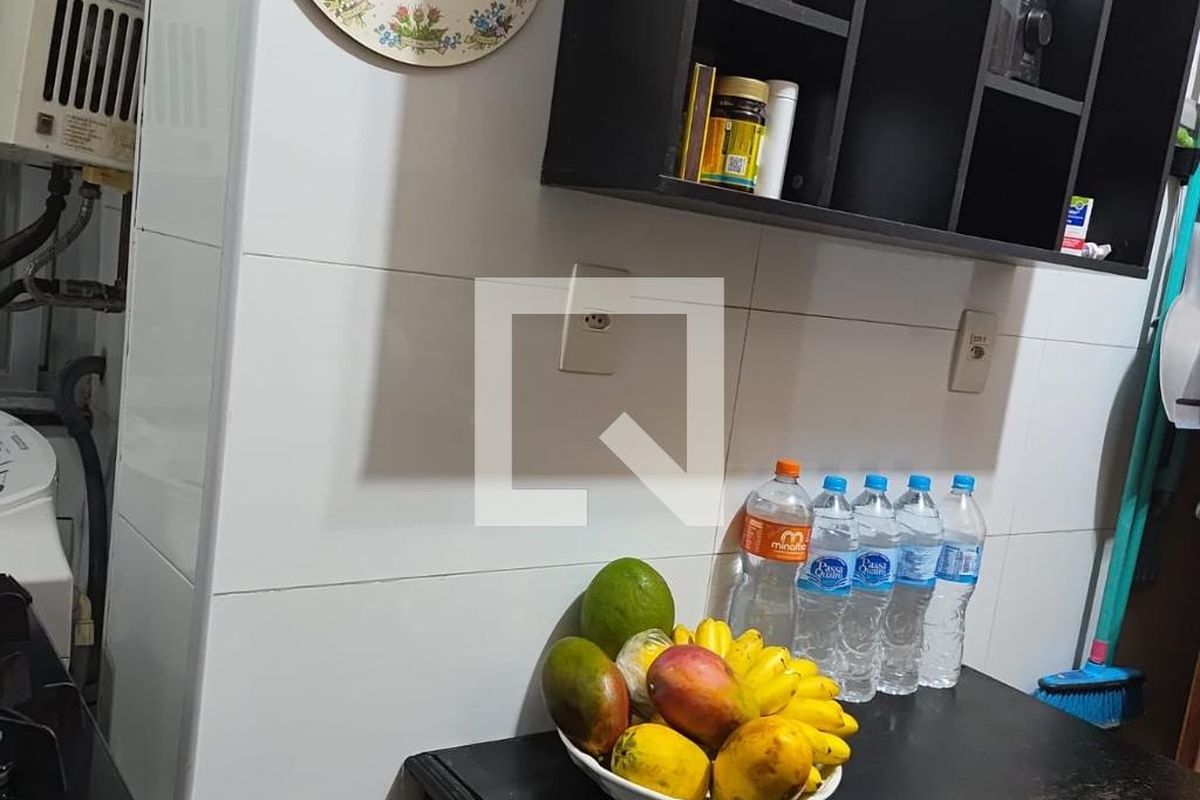 Apartamento, 2 quartos, 70 m² - Foto 14