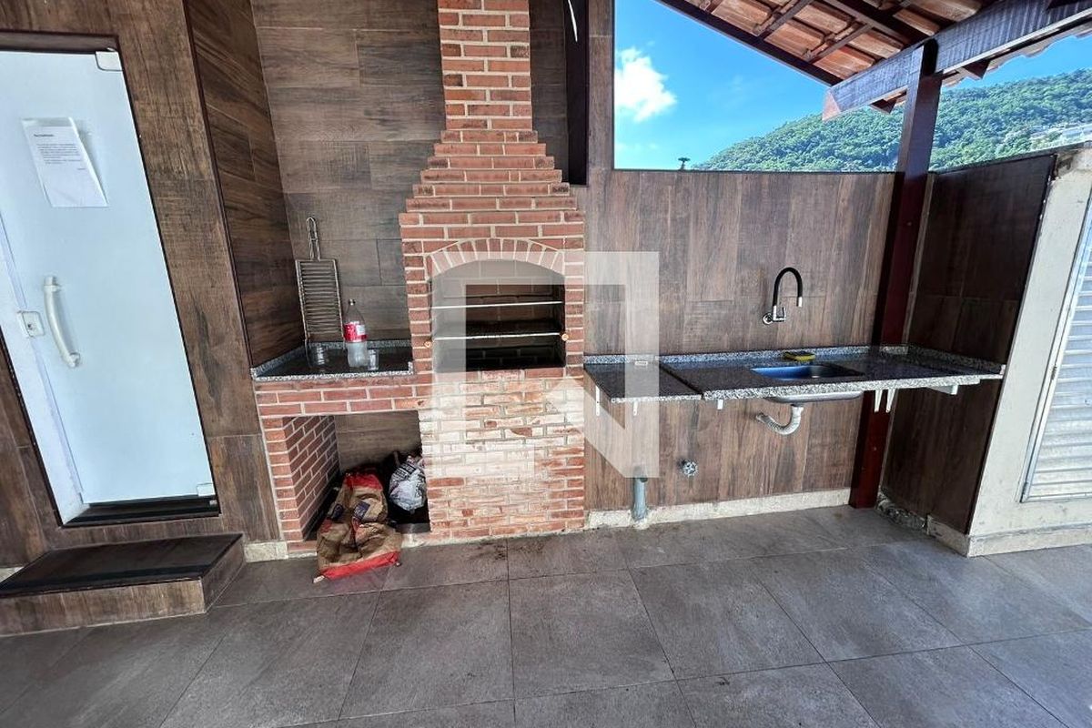 Apartamento, 2 quartos, 70 m² - Foto 20