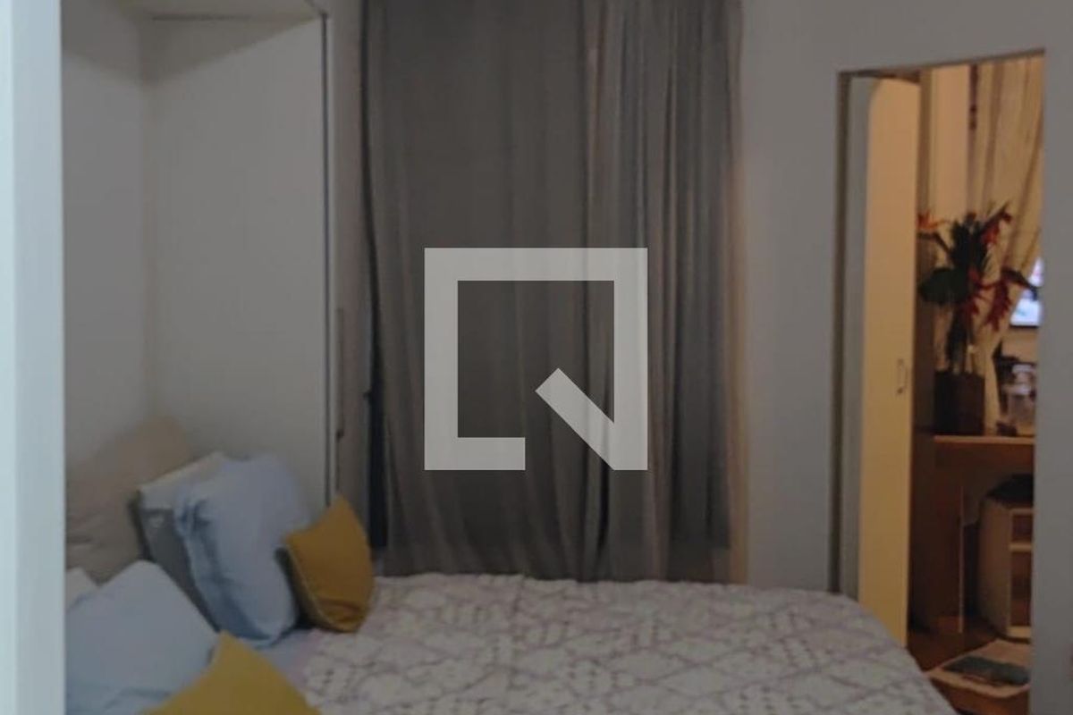 Apartamento, 2 quartos, 70 m² - Foto 7