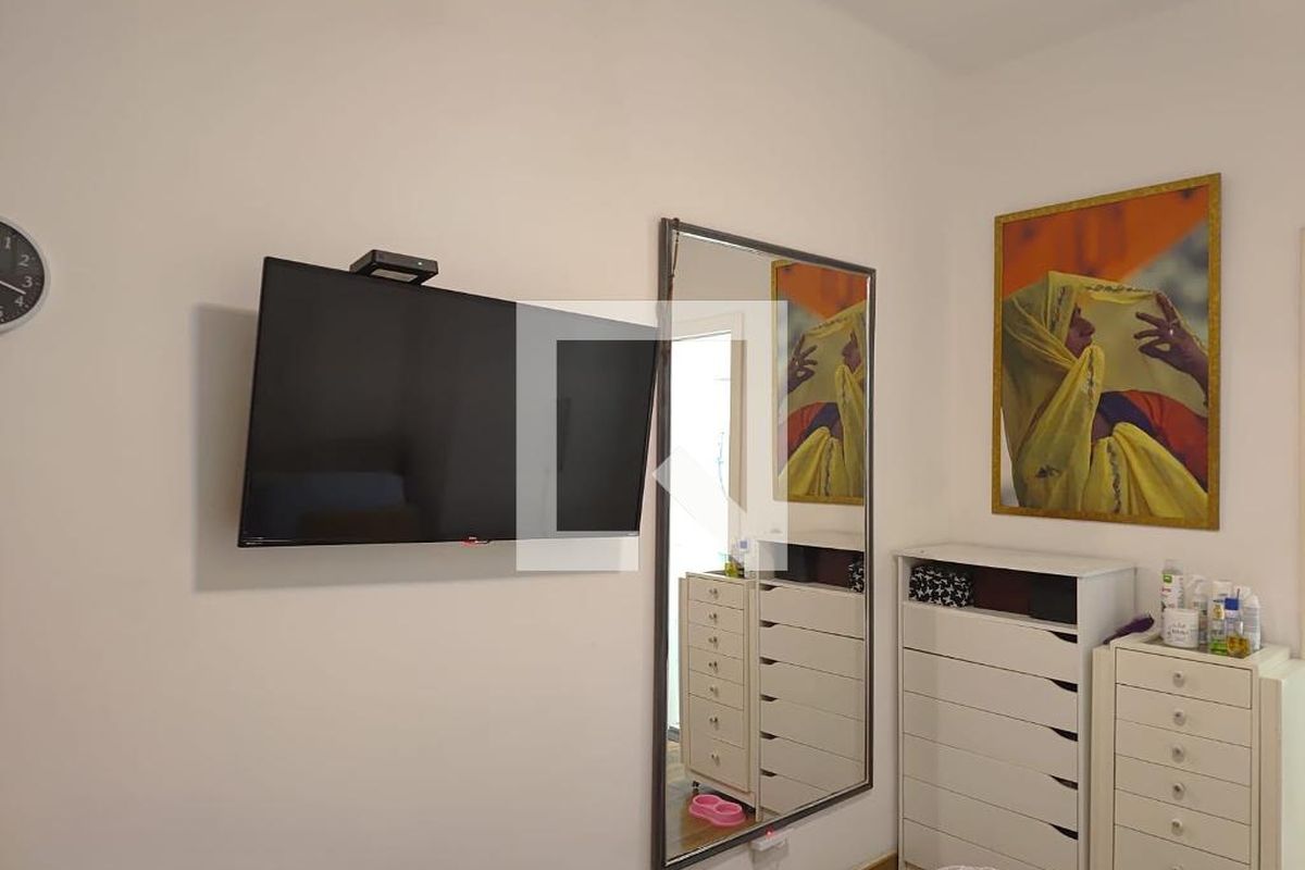 Apartamento, 2 quartos, 70 m² - Foto 9