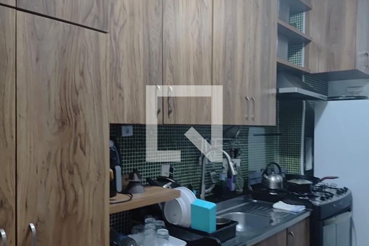 Apartamento, 2 quartos, 70 m² - Foto 16