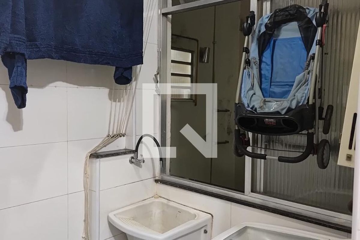 Apartamento, 2 quartos, 70 m² - Foto 18