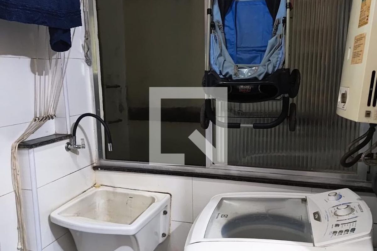 Apartamento, 2 quartos, 70 m² - Foto 19