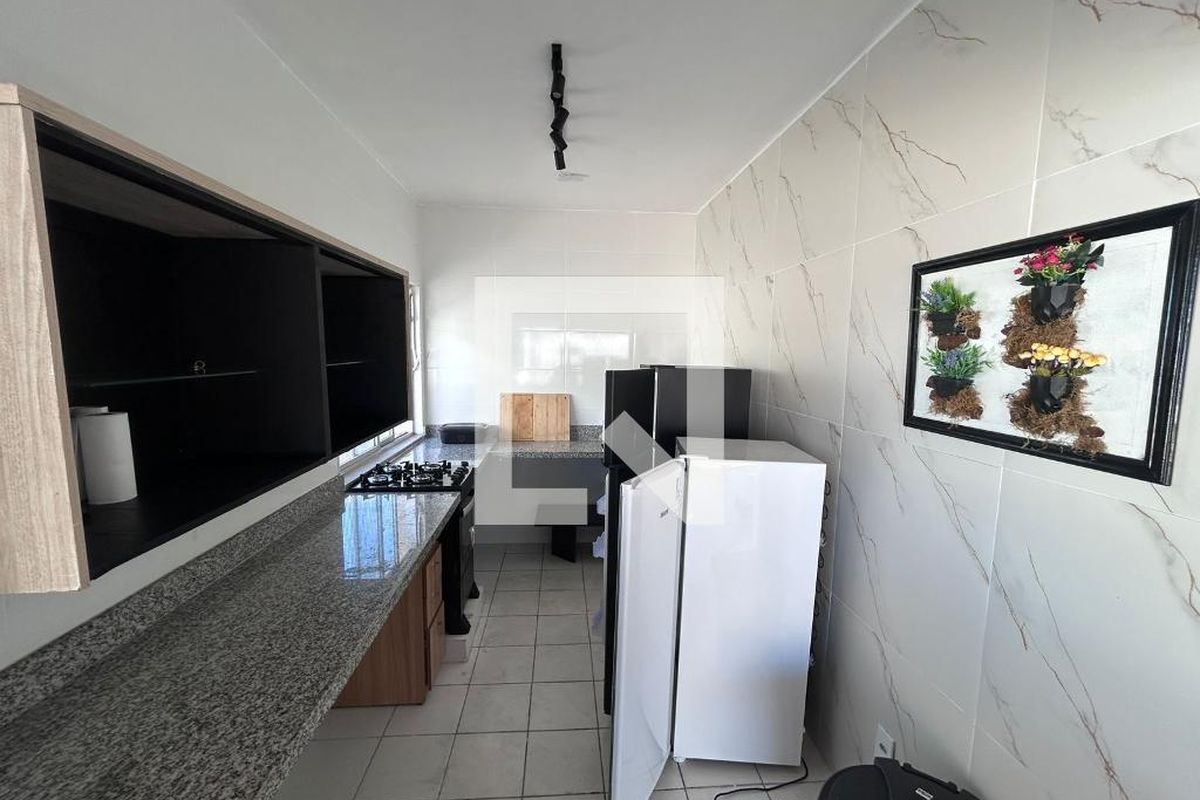 Apartamento, 2 quartos, 70 m² - Foto 17
