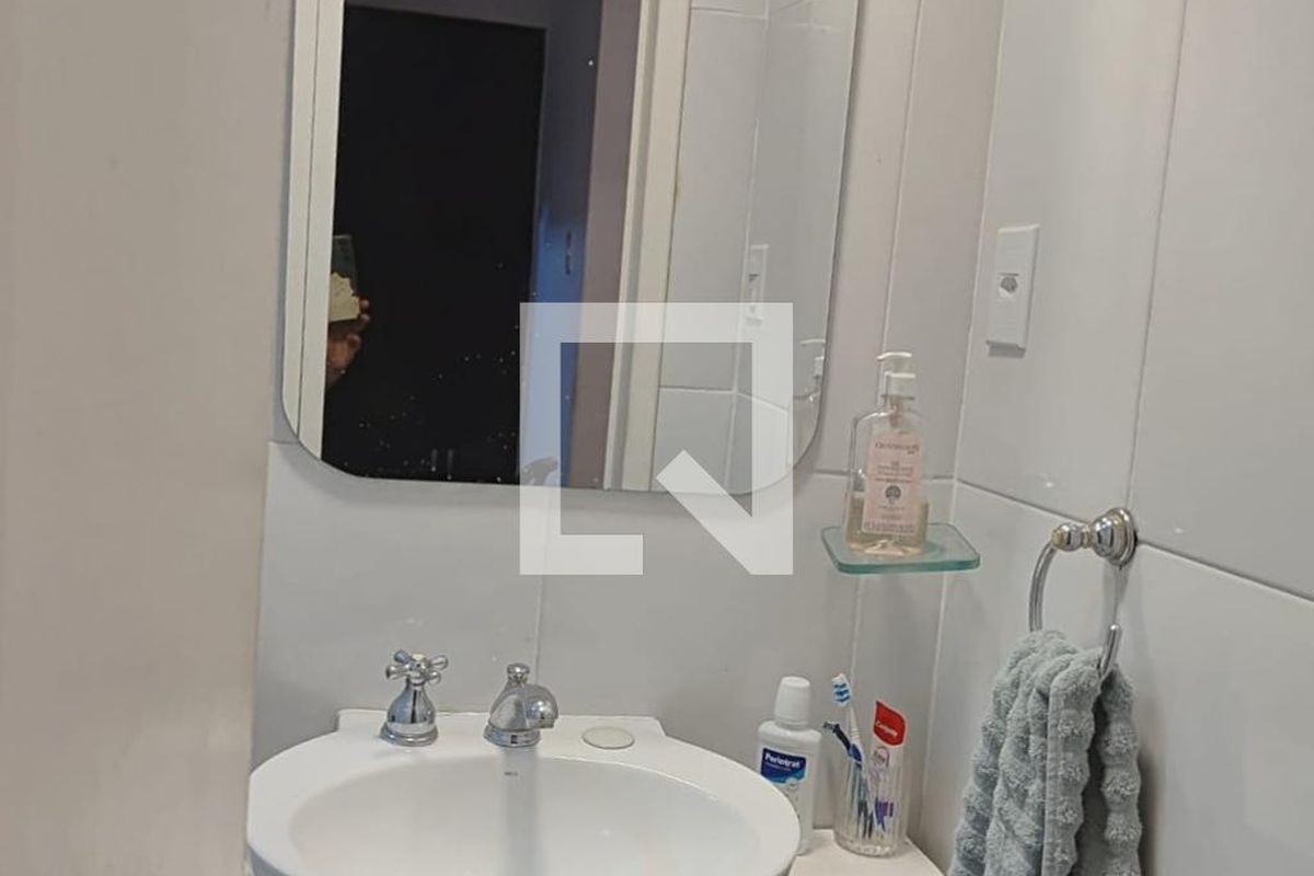 Apartamento, 2 quartos, 70 m² - Foto 13
