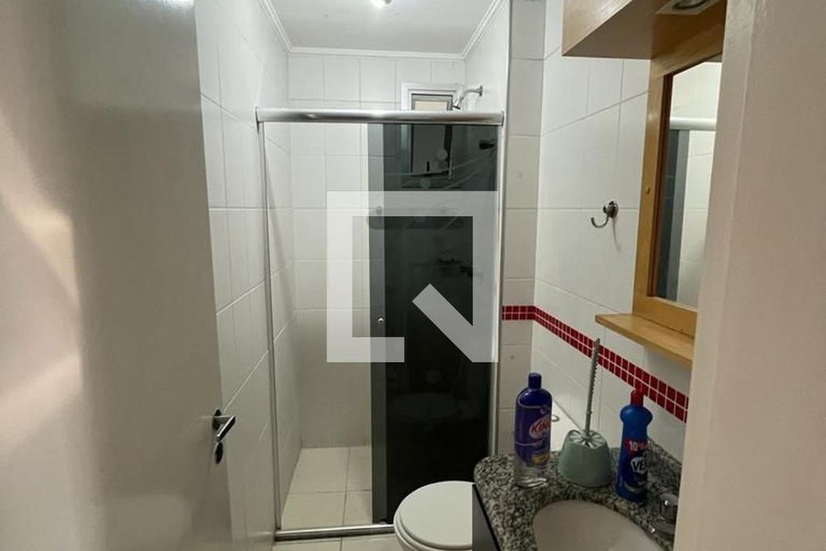 Apartamento, 3 quartos, 67 m² - Foto 8