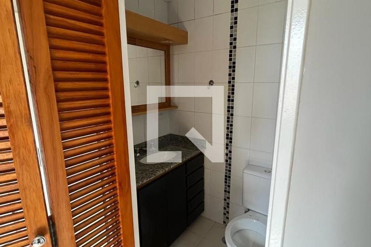 Apartamento, 3 quartos, 67 m² - Foto 6